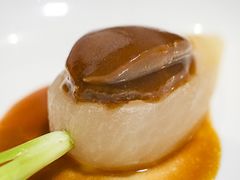 -天瑞轩·粤菜餐厅