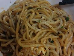 -朱家花园食府(顺城王府井店)