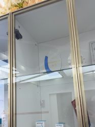 -仁爱时光·华中AI体雕·抗衰中心旗舰店