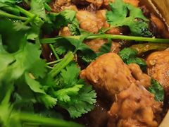 -煲煲好(朝阳门店)