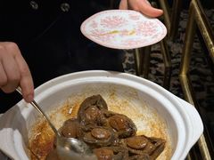 -惠食佳·朱雀(东方商厦店)