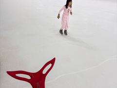 -世界之窗阿尔卑斯冰雪世界