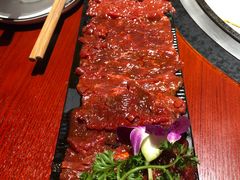 -蜀滋香鲜鱼火锅(黄金路店)