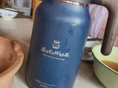 -寨子里的钵钵菜·湘西山里菜(魅力湘西店)