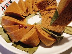-小湘旺(唐家岭店)