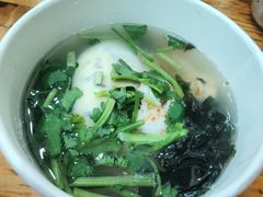 -蛋满灌·非遗手工灌蛋(龙头路店)