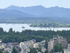 -城隍阁