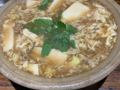 -肥猫烤翅·20年老字号(锦州道店)