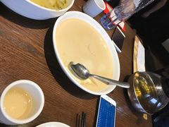 -涌上外婆桥(南塘店)