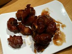 -鼎泰丰(当代商城店)