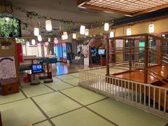 -汤泉良子(金源店)