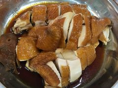 -陈根记大牌档