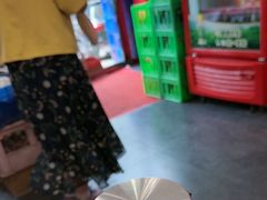 -状元虎.摇滚炒鸡.家常菜(义勇街店)