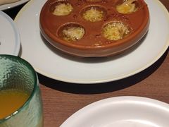 -萨莉亚意式餐厅(杭州西溪龙湖天街店)