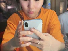 -小资太太餐厅(南岗区店)