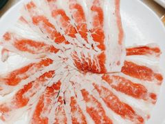 -韩宫宴和牛烤肉(武汉光谷现代风情街店)