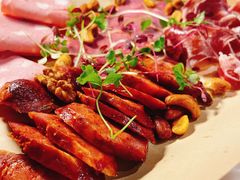 -La Maison 夜来香(进贤路店)