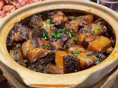 -半山•草庐玖厨(机场路店)