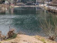 -鹿亭中村