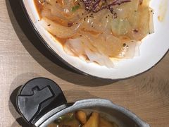 -金掌勺锅包肉(华润万象城店)