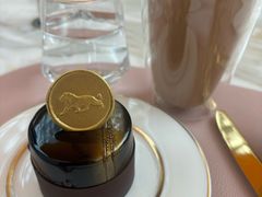 -视博茶点(美狮美高梅店)