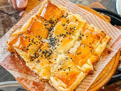 -鱼宴馆·家宴老字号淳鱼馆(千岛湖总店)