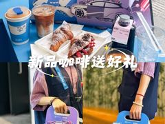 -Something For(鹏润达店)