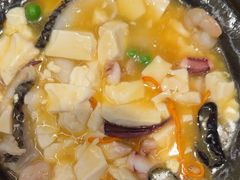 -Aqua Oasis 水天堂(常熟永旺店)