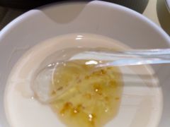 -聚味瞿记·龙虾堂(咸嘉湖店)