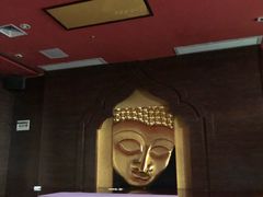 -力美健(中华店)