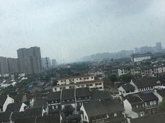 -无锡日航饭店