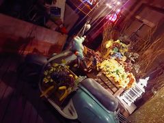-丽纳尔斯酒吧LENORE’S BAR(三经街店)