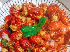 -天鹅到家·保姆月嫂育儿嫂(蔚蓝海岸店)