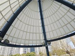 -苏州河梦清园环保主题公园