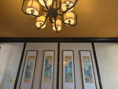 -31号公馆(黄兴广场白果园店)