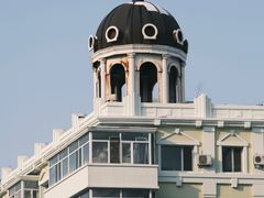 -圣·阿列克谢耶夫教堂