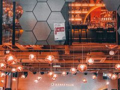 -Ambra Haus琥珀屋精酿餐厅(宝山店)