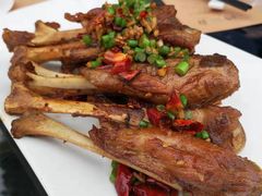 -时间仓(月湖公园店)