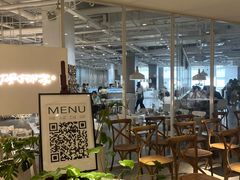 -娜娜家·Nana's restaurant(国金汇店)