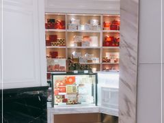 -布歌东京(清河万象汇店)