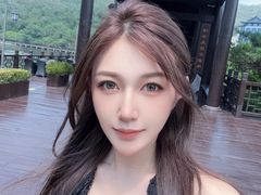 -徂徕山森林康养度假谷温泉