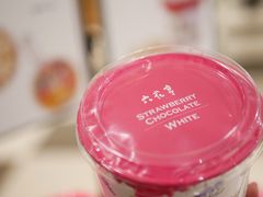 -杭州大厦LSE城市生活超市(杭州大厦店)