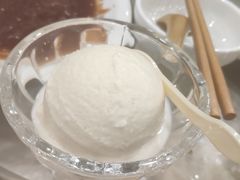 -雪山晋乡楼(食品街店)