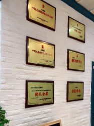 点击看大图 -小阿福儿童摄影(摩尔城店)