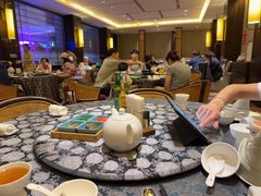 -元素中餐厅.海南菜.粤菜.椰子鸡.海鲜.包房.石梅湾威斯汀度假酒店
