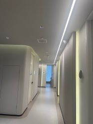 -颜蕾医美·黄金微针·水光·玻尿酸·超声炮·抗衰中心