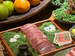 -MIKOMIKO和牛烧肉专门店(南门店)