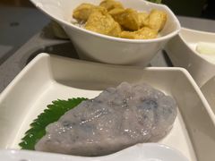 -海底捞火锅(奥山世纪城店)