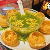 深圳探店｜印度菜Masala脆球冲冲冲🇮🇳