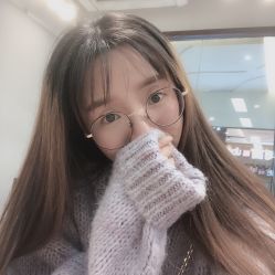 空气刘海-P.STYLE派斯造型